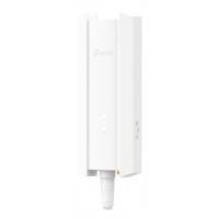 ROUTER WIFI 5G TP-LINK NE210-OUTDOOR EXTERIOR IP67 en Huesoi