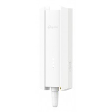 ROUTER WIFI 5G TP-LINK NE210-OUTDOOR EXTERIOR IP67 en Huesoi