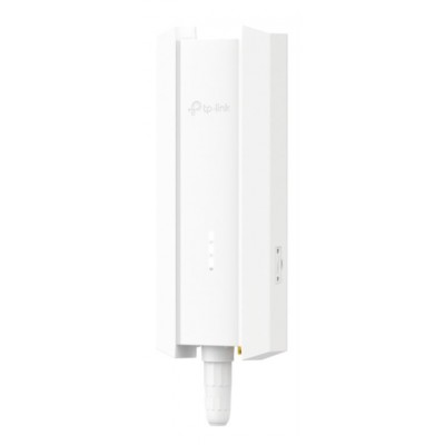 ROUTER WIFI 5G TP-LINK NE210-OUTDOOR EXTERIOR IP67 en Huesoi