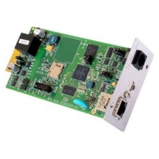 RIELLO NETMAN 208 ETHERNET CONNECTION SLOT-IN CARD en Huesoi