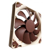 NOCTUA VENTILADOR CAJA NF-A9X14 PWM, 92MM FAN, 92X92X14 MM, 12V, 2200RPM/1700RPM/500RPM, 19,9 DB(A), 50,5 M3/H, 1,64 MM H2O, 4 PINES (Espera 4 dias) en Huesoi