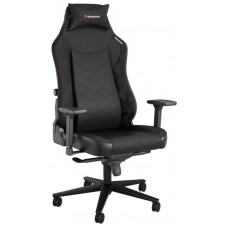 SILLA GAMING GENESIS NITRO 890 G2 NEGRO en Huesoi