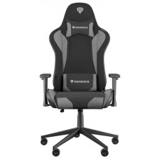 SILLA GAMING GENESIS NITRO 440 G2 GASLIF en Huesoi