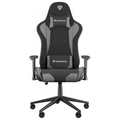 SILLA GAMING GENESIS NITRO 440 G2 GASLIF en Huesoi