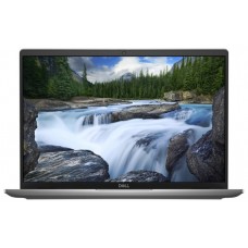 PORTATIL DELL LATITUDE 7450 U7-155U/16GB/512GB/14"FHD/W11P en Huesoi