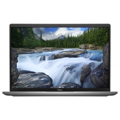 PORTATIL DELL LATITUDE 7450 U7-155U 16GB 512GB 14"FHD W11P en Huesoi