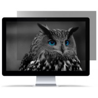 FILTRO PRIVACIDAD NATEC OWL 21,5" PANTALLA 16:9 en Huesoi