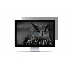FILTRO DE PRIVACIDAD NATEC OWL 24" 16:9 en Huesoi