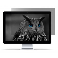 FILTRO DE PRIVACIDAD NATEC OWL 17.3" 16:9 en Huesoi
