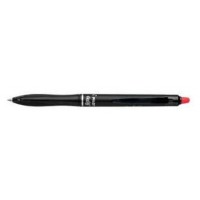 BOLÍGRAFO BORRABLE FRIXION BALL PLUS ROJO PILOT NFPLUSR (Espera 4 dias) en Huesoi