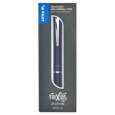 ESTUCHE BOLÍGRAFO FRIXION ZONE GRIS PILOT NFZG (Espera 4 dias) en Huesoi