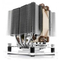 REFRIGERADOR CPU NOCTUA NH-D9L MULTISOCKET INTEL/AMD (Espera 4 dias) en Huesoi