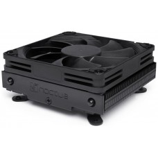REFRIGERADOR CPU NOCTUA NH-L9I-17XX CH.BK SOCKET 1700 (Espera 4 dias) en Huesoi