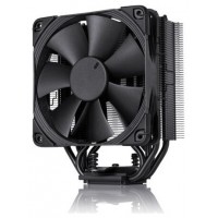 REFRIGERADOR CPU NOCTUA NH-U12S CH.BK CHROMAX BLACK (Espera 4 dias) en Huesoi
