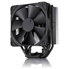 REFRIGERADOR CPU NOCTUA NH-U12S CH.BK CHROMAX BLACK (Espera 4 dias) en Huesoi