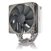 REFRIGERADOR CPU NOCTUA NH-U12S REDUX MULTISOCKET (Espera 4 dias) en Huesoi