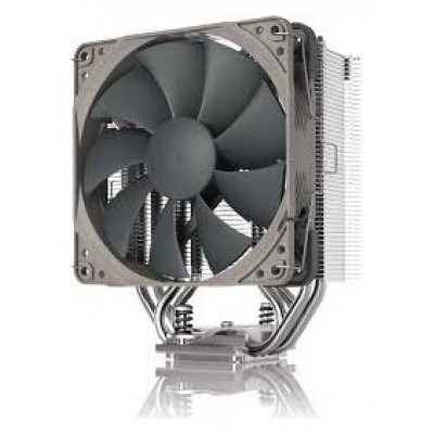 REFRIGERADOR CPU NOCTUA NH-U12S REDUX MULTISOCKET (Espera 4 dias) en Huesoi