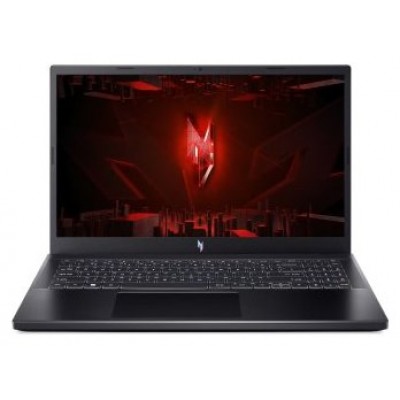 PORTATIL ACER NITRO V15-51 i5-13420H 15.6" 144Hz en Huesoi