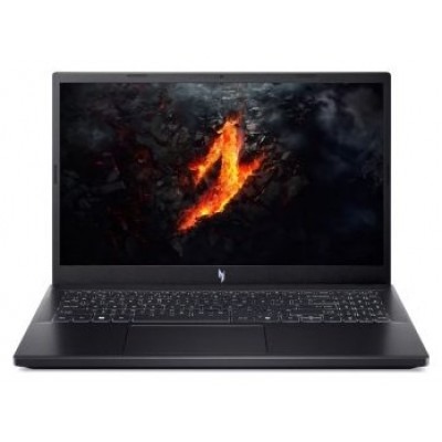 PORTATIL ACER NITRO V15-41 RYZEN 7-7735HS en Huesoi