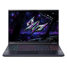 (ECI) PORTATIL ACER PREDATOR HELIOS NEO 16 AI (NH.QX3EB.009) 16" WQXGA, CORE ULTRA 9 275HX, 32GB, 1024GB SSD, RTX 5070, W11 (Espera 4 dias) en Huesoi (ECI) PORTATIL ACER PREDATOR HELIOS NEO 16 AI (NH.QX3EB.009) 16" WQXGA, CORE ULTRA 9 275HX, 32GB, 1024GB SSD, RTX 5070, W11 (Espera 4 dias) en Huesoi