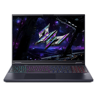 (ECI) PORTATIL ACER PREDATOR HELIOS NEO 16 AI (NH.QX3EB.009) 16" WQXGA, CORE ULTRA 9 275HX, 32GB, 1024GB SSD, RTX 5070, W11 (Espera 4 dias) en Huesoi