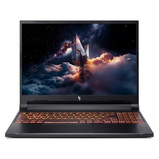 AMD Ryzen 7 260 (3.8GHz), 32GB DDR5-SDRAM, 1000GB SSD, en Huesoi