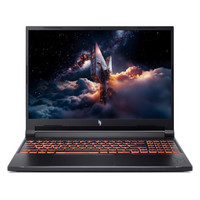 (MM) PORTATIL ACER NITRO V 16 AI (NH.U1HEB.00A) 16" WUXGA IPS, AMD RYZEN 7 260, 16GB, 1024GB, GF 5050, NO SO (Espera 4 dias) en Huesoi