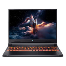 (MM) PORTATIL ACER NITRO V 16 AI (NH.U1HEB.00A) 16" WUXGA IPS, AMD RYZEN 7 260, 16GB, 1024GB, GF 5050, NO SO (Espera 4 dias) en Huesoi