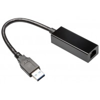 ADAPTADOR GEMBIRD USB 3.0 LAN (Espera 4 dias) en Huesoi