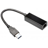 CABLE ADAPTADOR GEMBIRD USB 3.0 A ETHERNET en Huesoi