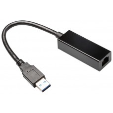 CABLE ADAPTADOR GEMBIRD USB 3.0 A ETHERNET en Huesoi