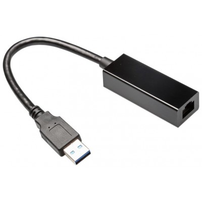 ADAPTADOR GEMBIRD USB 3.0 LAN (Espera 4 dias) en Huesoi