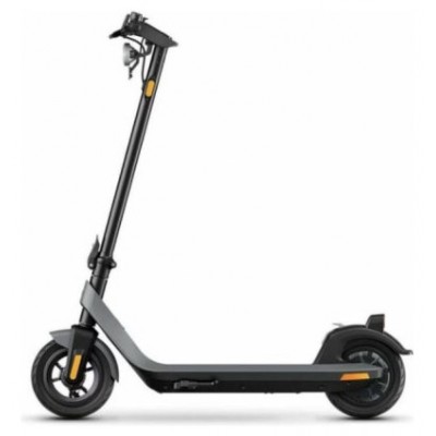 NIU KQi2 PRO GRAY DGT2024 (Espera 4 dias) en Huesoi