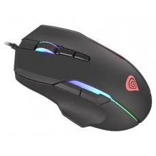 RATON GAMING GENESIS XENON 220 G2 RGB SENSOR OPTICO 12800 DPI en Huesoi