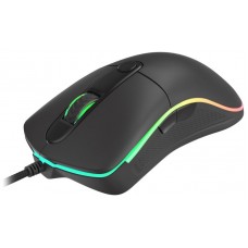 RATON GAMING GENESIS KRYPTON 510 SENSOR PMW3325 8000 DPI en Huesoi