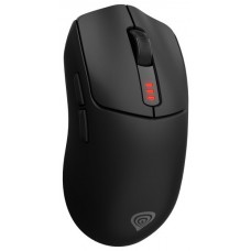 RATON GAMING GENESIS ZIRCON 500 INALAMBRICO/CABLE SENSOR PMW3325 10.000 DPI BLK en Huesoi