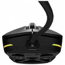 RATON GAMING GENESIS KRYPTON 660 RGB SENSOR PMW3327 12.000 DPI en Huesoi