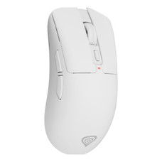 GENESIS Zircon 880 rat&oacute;n Juego mano derecha RF Wireless + Bluetooth + USB Type-C &Oacute;ptico 12000 DPI (Espera 4 dias) en Huesoi