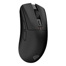 GENESIS Zircon 880 Pro rat&oacute;n Juego mano derecha RF Wireless + Bluetooth + USB Type-C &Oacute;ptico 30000 DPI (Espera 4 dias) en Huesoi