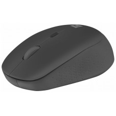 RATON NATEC HARRIER 2 OPTICO INALAMBRICO 1600DPI BLUETOOTH 5.1 NEGRO en Huesoi