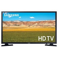 SAMSUNG TV UE32T4305AEXXC OE (Espera 4 dias) en Huesoi