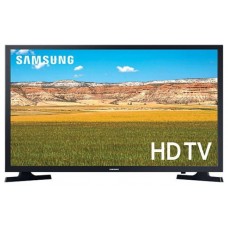 SAMSUNG TV UE32T4305AEXXC OE (Espera 4 dias) en Huesoi SAMSUNG TV UE32T4305AEXXC OE (Espera 4 dias) en Huesoi