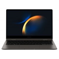 PORTATIL SAMSUNG NP734QFG-KA1ES en Huesoi