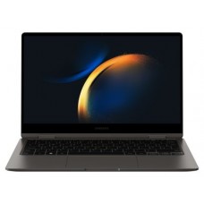PORTATIL SAMSUNG GALAXY BOOK3 360 INTEL i5-1340P en Huesoi