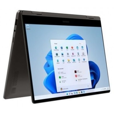 GALAXY BOOK3 360 13 I7 16GB 512G W11P TÁCTIL (Espera 4 dias) en Huesoi