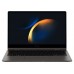 GALAXY BOOK3 360 13 I7 16GB 512G W11P TÁCTIL (Espera 4 dias) en Huesoi
