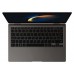 GALAXY BOOK3 360 13 I7 16GB 512G W11P TÁCTIL (Espera 4 dias) en Huesoi