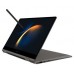 GALAXY BOOK3 360 13 I7 16GB 512G W11P TÁCTIL (Espera 4 dias) en Huesoi