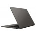GALAXY BOOK3 360 13 I7 16GB 512G W11P TÁCTIL (Espera 4 dias) en Huesoi