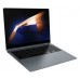 Samsung Galaxy Book4 360 NP754QGK-KG2ES ordenador portatil Intel Core 7 150U Híbrido (2-en-1) 39,6 cm (15.6") Pantalla táctil Full HD 16 GB LPDDR5x-SDRAM 512 GB SSD Wi-Fi 6E (802.11ax) Windows 11 Pro Gris (Espera 4 dias) en Huesoi